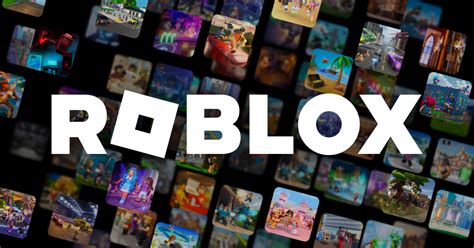 foto do roblox|roblox pics.